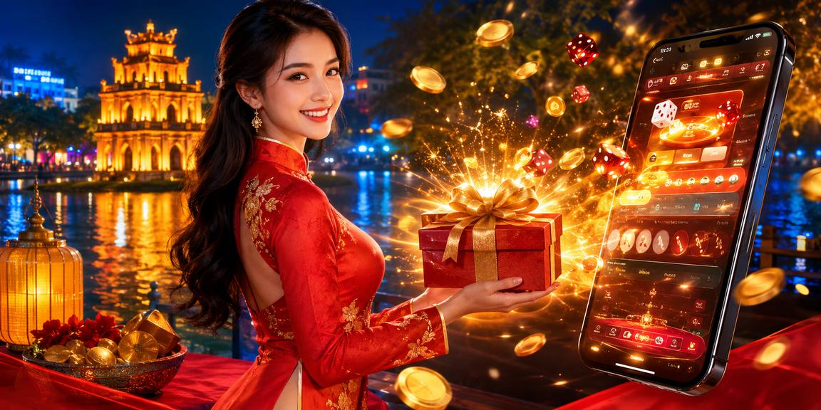 kq 645 Thể Thao