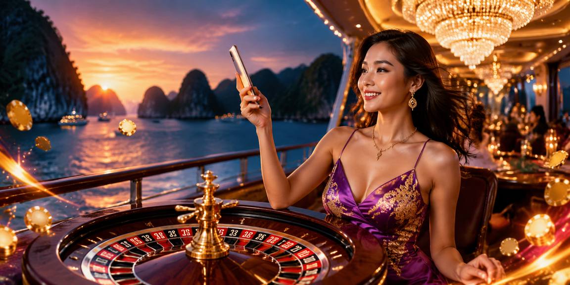 kq 645 Slot Siêu Tốc có gì trong khu vực này?
