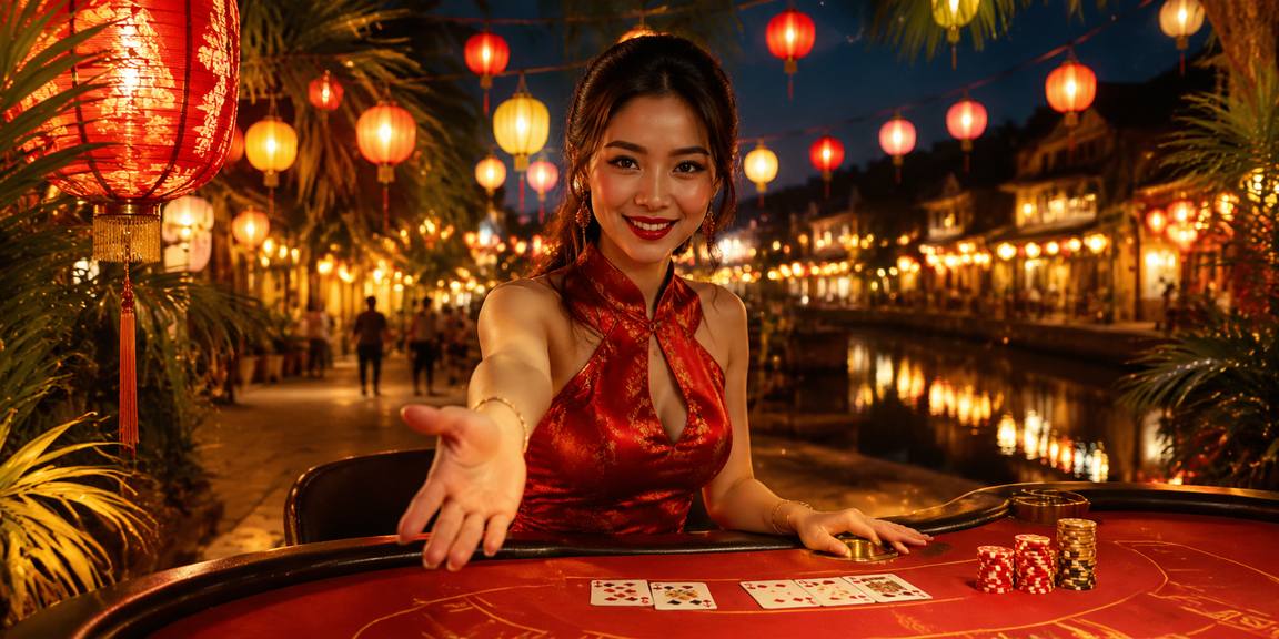 kq 645 Đăng ký kq 645 — vào sảnh trong vài phút