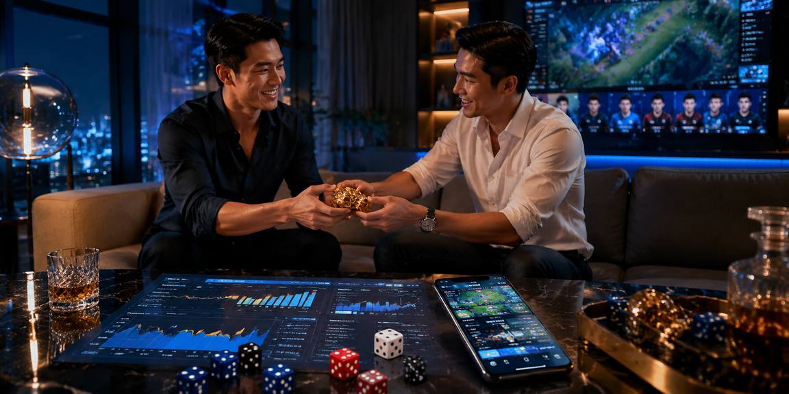 kq 645 Dice Ngay Có Gì Trong Sảnh kq 645